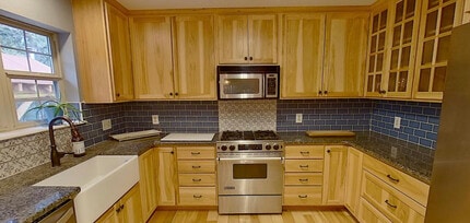 284 Ridge Rd in Divide, CO - Building Photo - Building Photo