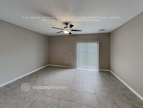 9430 Lemon Drop Lp in Sun City Center, FL - Building Photo - Building Photo