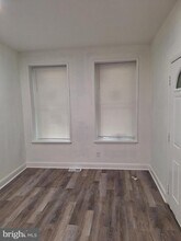 609 Berkley St in Camden, NJ - Building Photo - Building Photo