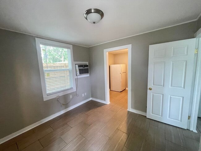 205 Chicago Ave in Valparaiso, FL - Building Photo - Building Photo