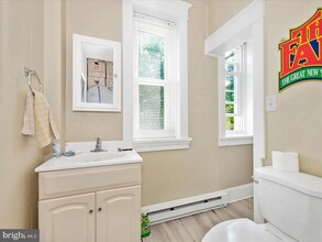 316 Upper College Terrace in Frederick, MD - Building Photo - Building Photo