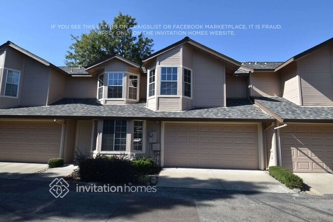 property at 18 Marty Cir