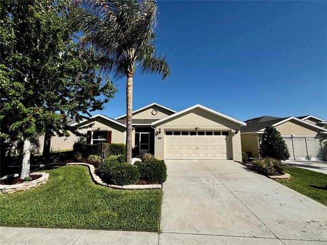 3690 Arlington Ridge Blvd in Leesburg, FL - Building Photo - Building Photo