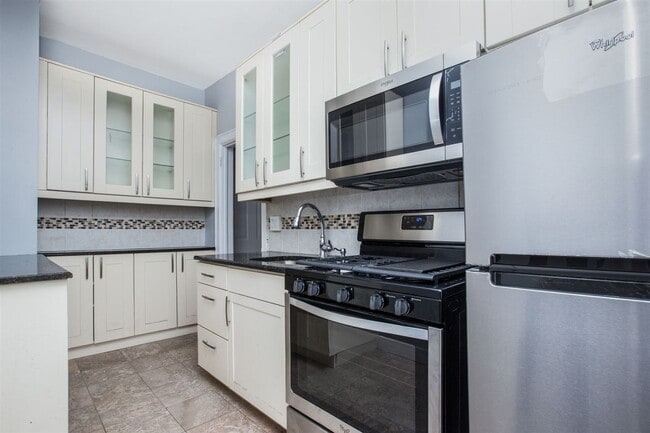 property at 100 Prospect St
