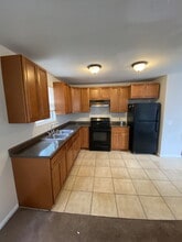 2603 E Cayuga St in Tampa, FL - Building Photo - Building Photo