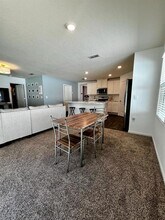 920 Riley Rd in Middleburg, FL - Building Photo - Building Photo