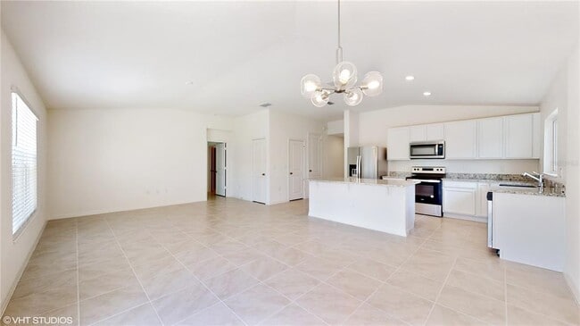 995 Gotthard Pass Dr. in Winter Haven, FL - Building Photo - Building Photo