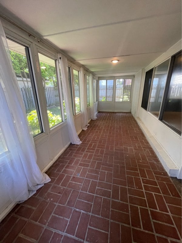 6148 Rolfe Ave in Norfolk, VA - Foto de edificio - Building Photo