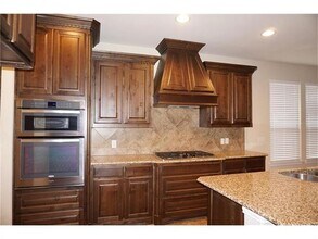 1043 Enchanted Rock Dr in Allen, TX - Building Photo - Building Photo