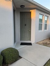 4411 Linwood Trace Ln in Clermont, FL - Building Photo - Building Photo