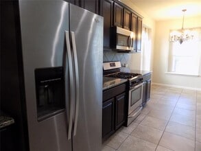 65 Churchill Farms Dr in Georgetown, TX - Building Photo - Building Photo
