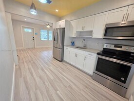 250 NE 42nd St in Oakland Park, FL - Building Photo