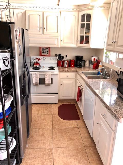 73427 Santa Rosa Way in Palm Desert, CA - Building Photo - Building Photo