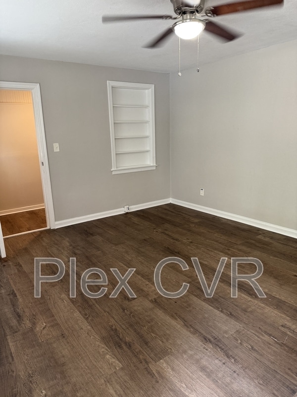 property at 3134 Head St