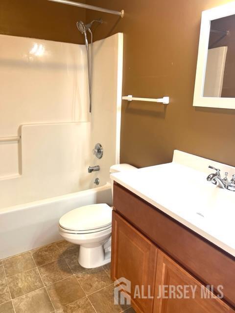 17 New St in Metuchen, NJ - Building Photo - Building Photo