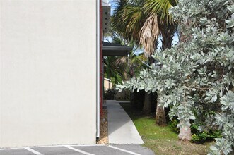 1216 NW 6th Ct in Fort Lauderdale, FL - Building Photo - Building Photo