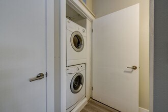 3460 Madison Ave in Boulder, CO - Building Photo - Building Photo