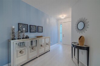 16130 Amethyst Key Drive in Wimauma, FL - Building Photo - Building Photo