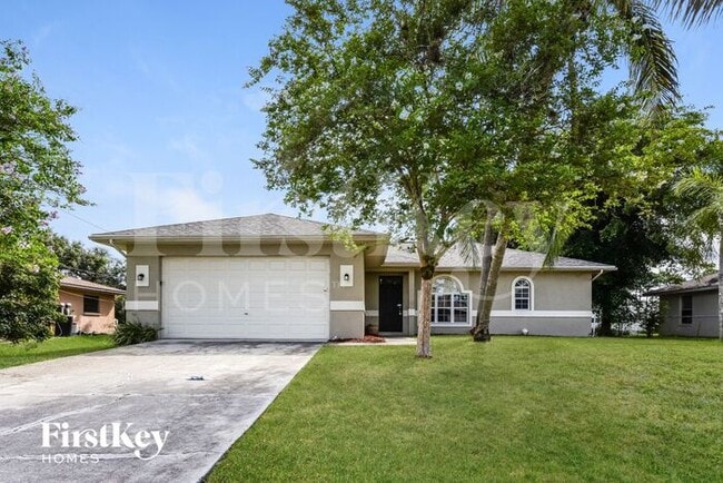 18465 Tulip Rd