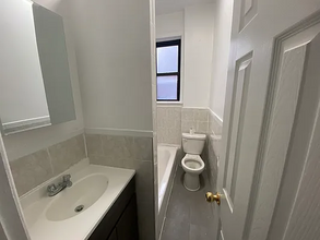 1145 President St-Unit -2 in Brooklyn, NY - Building Photo - Building Photo