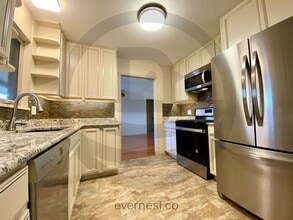 47 Cornell Dr in Longmont, CO - Building Photo - Building Photo