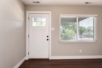 5290 Highline Pl in Denver, CO - Building Photo - Building Photo