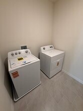 3491 Costello Cir in Winter Haven, FL - Building Photo - Building Photo