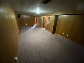 3801 SE Truman Ave in Topeka, KS - Building Photo - Building Photo