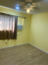 1316 Eureka St E in San Bernardino, CA - Building Photo - Building Photo