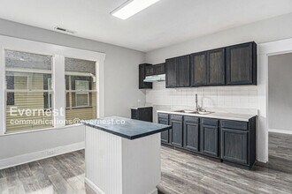 1309 Woodland Ave SW in Birmingham, AL - Building Photo - Building Photo