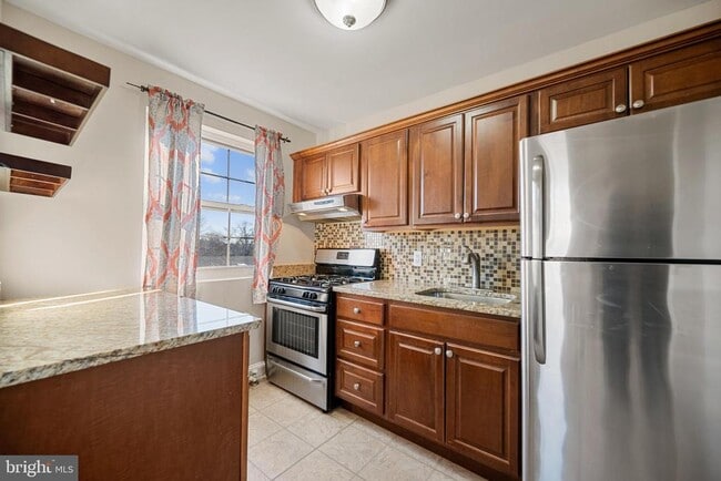 property at 5310 8th Rd S