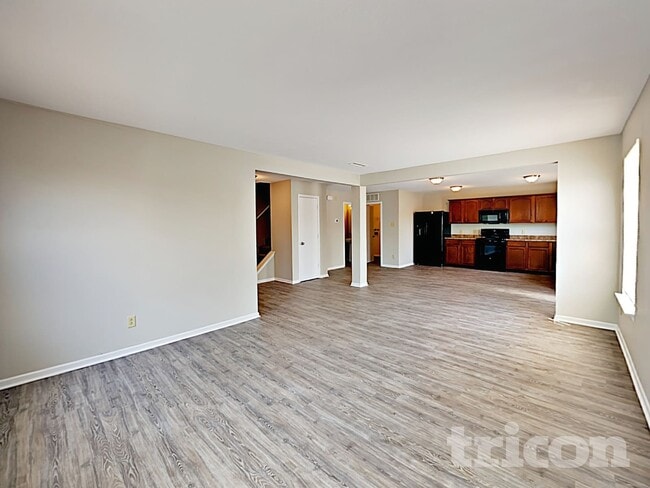 10152 Golden Dr in Noblesville, IN - Building Photo - Building Photo