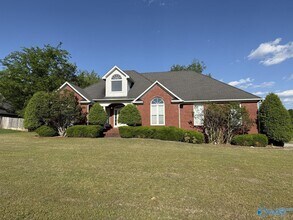 107 Blueberry Dr in Madison, AL - Building Photo - Building Photo