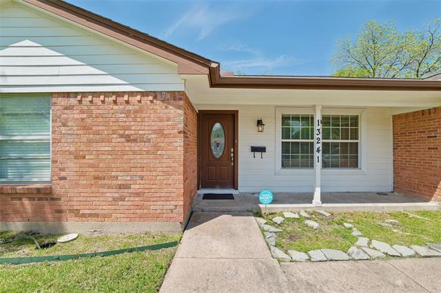 13241 Belfield Dr in Farmers Branch, TX - Building Photo - Building Photo