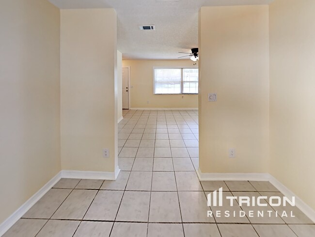 569 Aquarius Concourse in Orange Park, FL - Building Photo - Building Photo