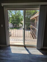 5105 Huntington Ave in Lincoln, NE - Building Photo - Building Photo