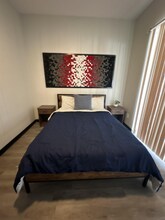 2142 Blackstone Landing Dr in Kissimmee, FL - Building Photo - Building Photo
