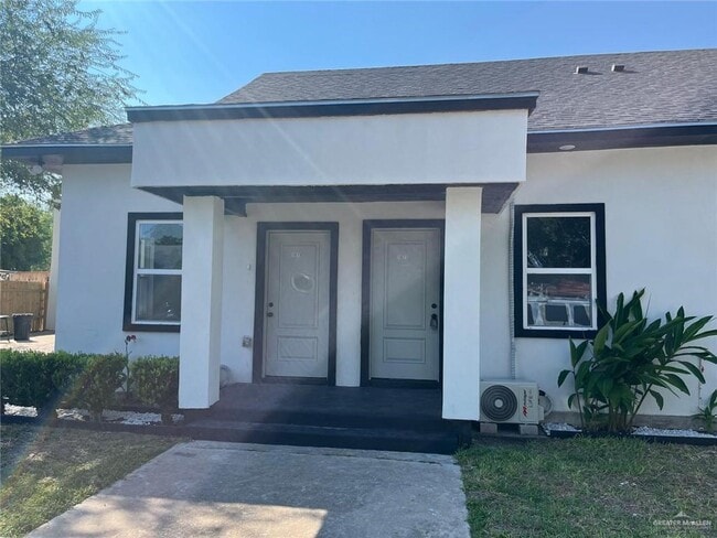 property at 19 Miller Ave