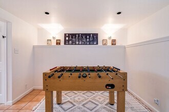 2403 7th Ave W in Seattle, WA - Building Photo - Building Photo