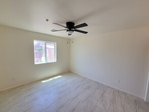 933 Rockwood Ave in Calexico, CA - Building Photo - Building Photo