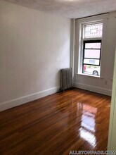 1254 Commonwealth Ave in Boston, MA - Building Photo - Building Photo