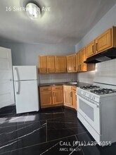 16 Sherwood Ave in Yonkers, NY - Building Photo - Building Photo