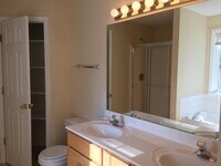4503 Rainbow Trout Dr photo'
