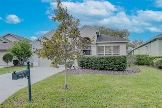 1175 Chessington Cir in Lake Mary, FL - Building Photo - Building Photo