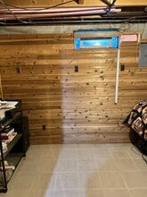 821 Melbourne St in Machesney Park, IL - Building Photo - Building Photo