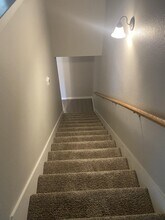 2205 Martin Luther King Jr Blvd in Killeen, TX - Building Photo - Building Photo