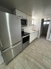 379 Odell Lane 100 N in North Salt Lake, UT - Building Photo - Building Photo