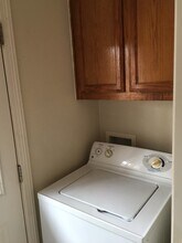 1811 Aruba Dr, Unit 4 in Edinburg, TX - Foto de edificio - Building Photo