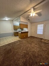 1705 Leader Dr in Killeen, TX - Building Photo - Building Photo
