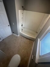 8 Morgan St in Rochester, NY - Building Photo - Building Photo